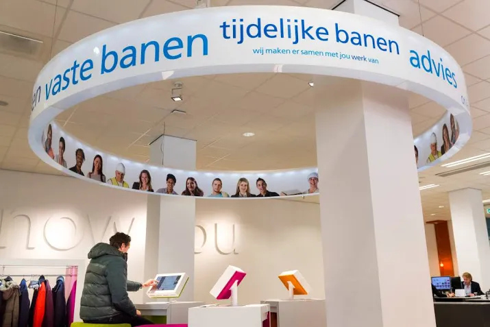 uitzend cao geldt ook voor payrollbedrijven