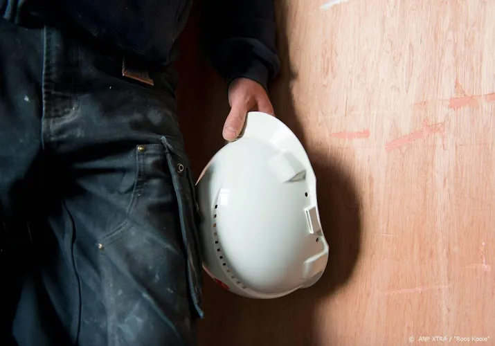 uitzendkracht doet vaker gevaarlijk werk