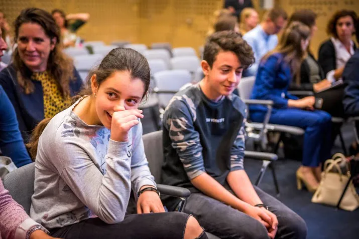 uitzetten schadelijk voor lily en howick