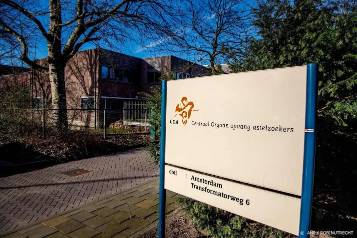 uitzetting jonge asielzoeker alleen bij opvang in terugkeerland