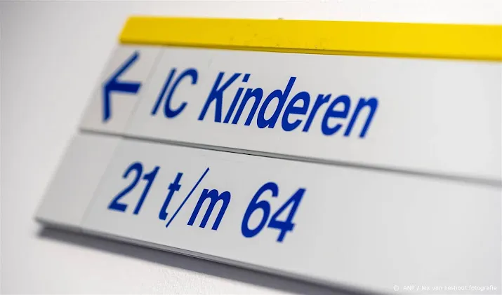 umcs naar rechtbank om concentratie van de kinderhartchirurgie