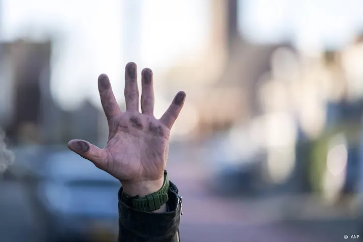 unicef ook nederland biedt kinderen geen gezonde leefomgeving