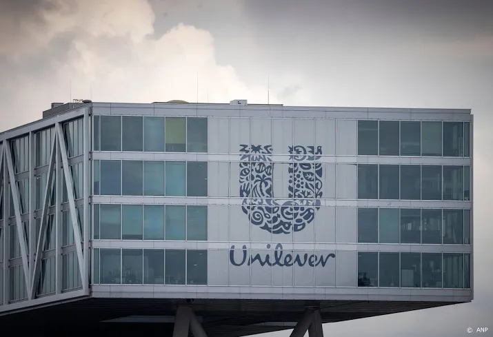 unilever zet meer in op plantaardige vlees en zuivelvervangers