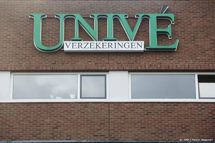 unive rabobank en greenchoice gaan asbestdaken boeren saneren