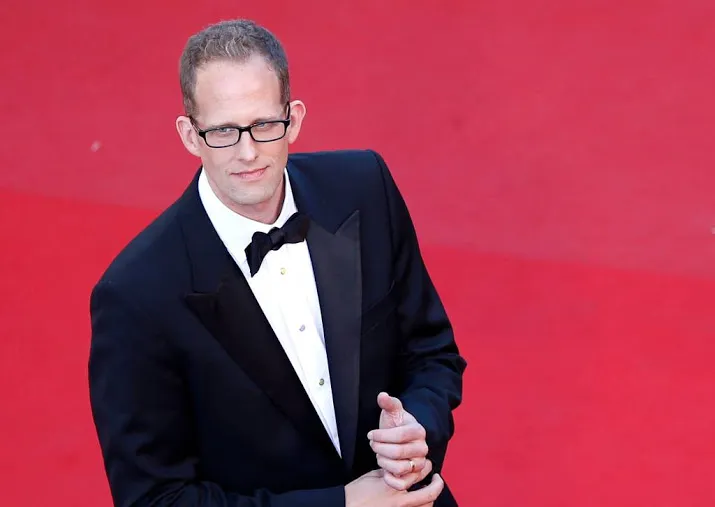 up regisseur docter krijgt leiding over pixar