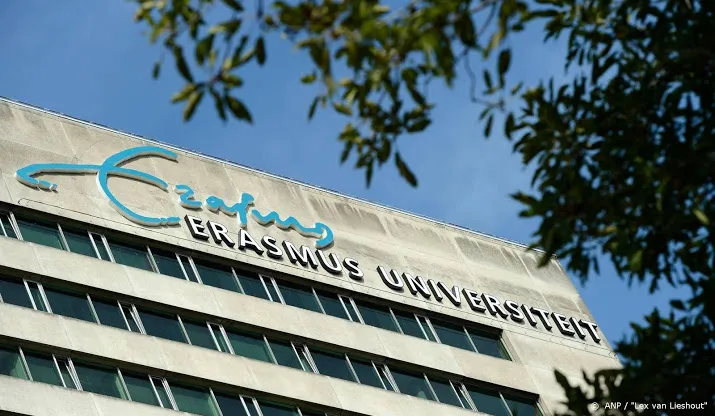 urinetest toont uitzaaiing darmkanker in de lever