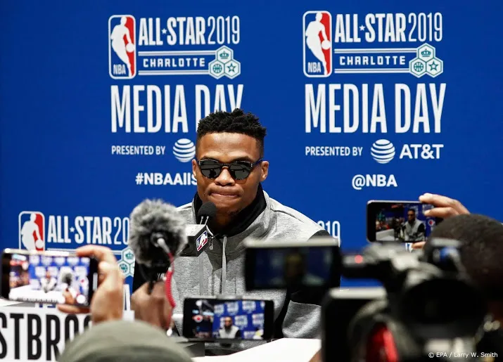 utah jazz verbant fan na clash met westbrook