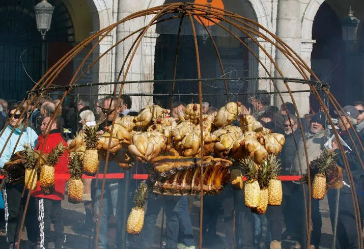 utrecht en gouda geen bbq pegida bij moskee