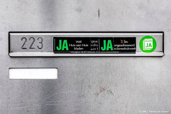 utrecht in beroep tegen vonnis ja ja sticker