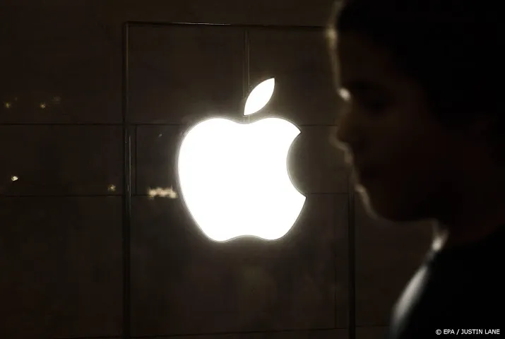 utrecht krijgt grootste apple museum van europa