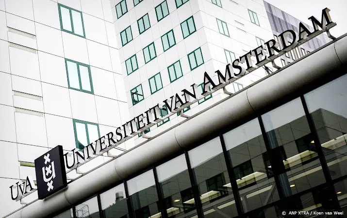 uva in wereld zonder armoede stijgt uitstoot 26 procent extra
