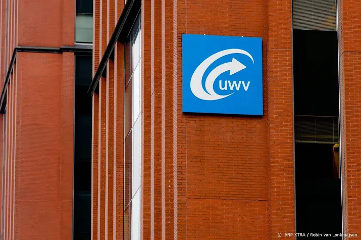 uwv moet oude uitkeringsboetes herzien