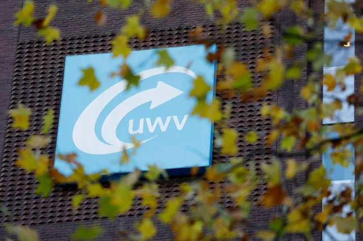 uwv nog nooit zoveel banen in nederland