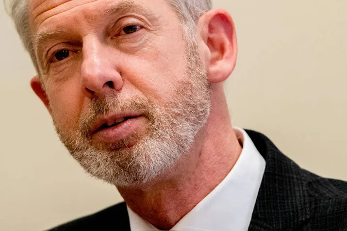 vaart maken met aanpak verwarde mensen