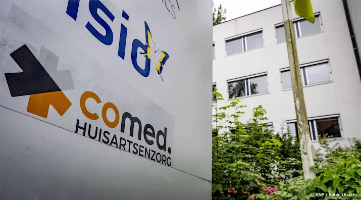 vakbond faillissementsaanvraag co med geeft stukje zekerheid