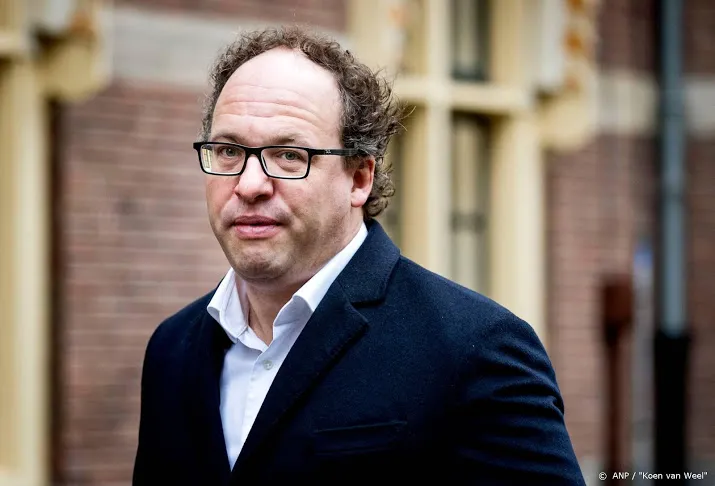 vakbonden en werkgevers tegen zelfstandigenwet