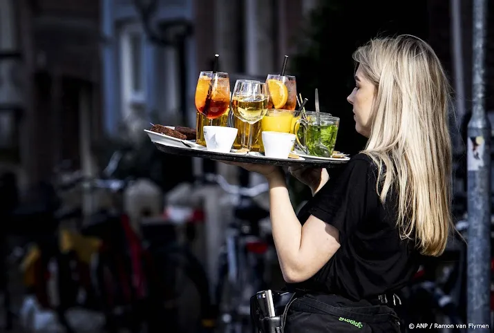 vakbonden verliezen zaak over zelfstandigheid temper werkers