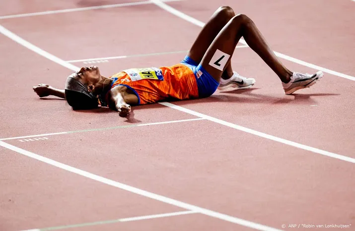val breekt hassan op in valencia