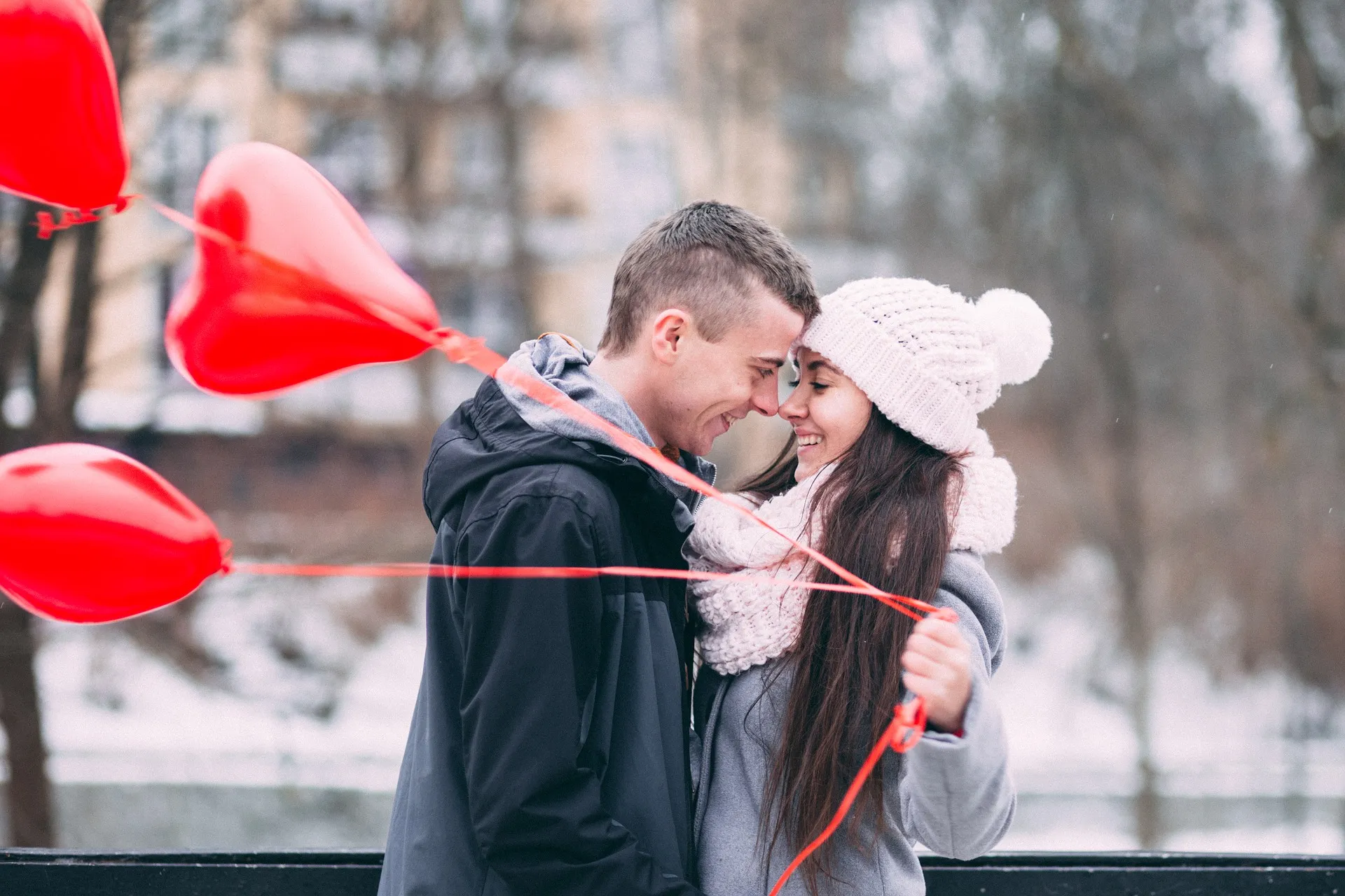 valentijn valentijnsdag cadeau hq pixabay