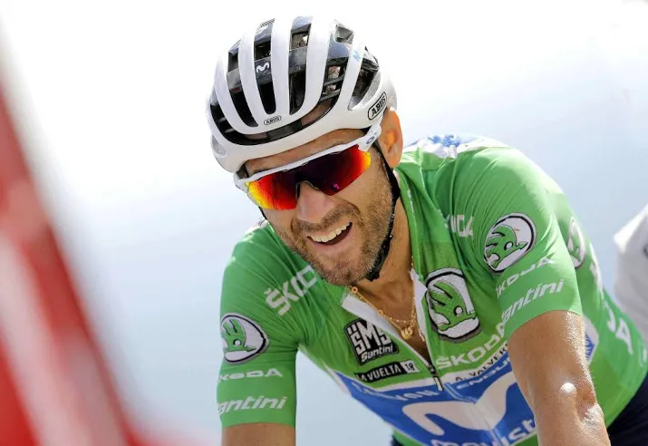 valverde kopman spaanse wk selectie