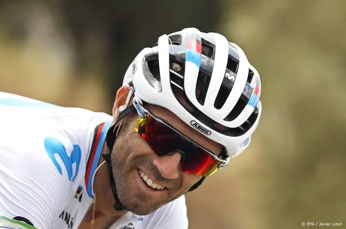valverde opnieuw kopman spanje op wk
