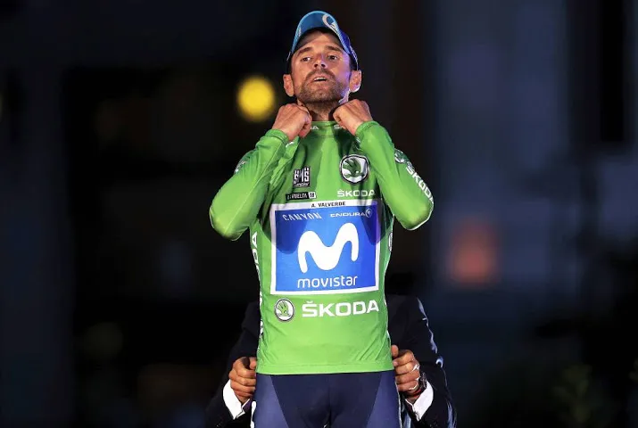 valverde volgend jaar in ronde van vlaanderen