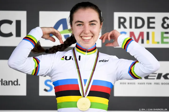 van anrooij langer bij baloise trek lions en trek segafredo