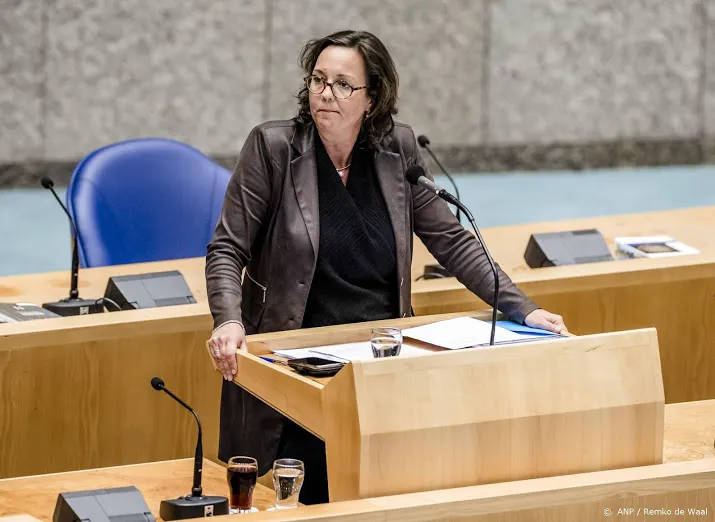 van ark hulpmiddelen voor de zorg werden vaker vooruitbetaald