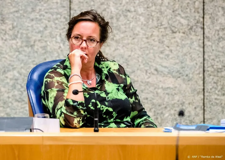 van ark ruimte voor hogere zorgsalarissen is krap