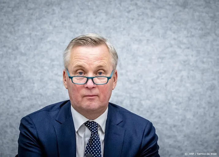 van der burg opvangplekken asielzoekers na 1 juli nog niet rond