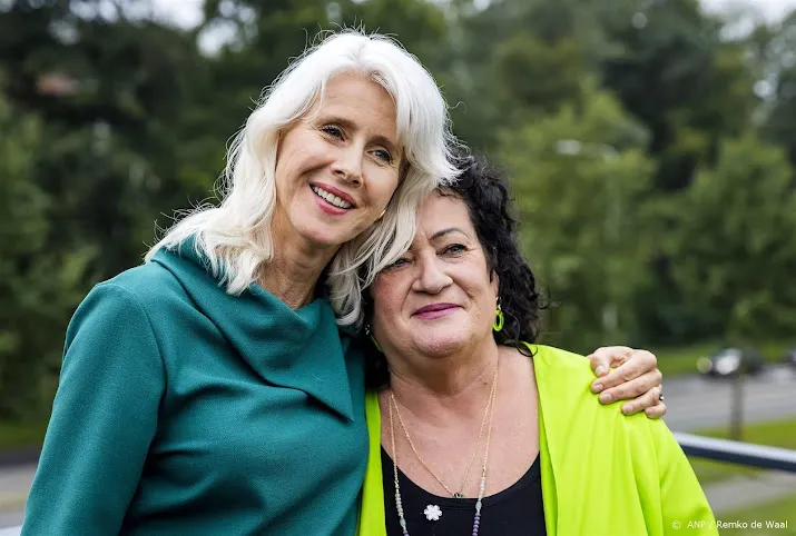 van der plas mona keijzer wel degelijk premierskandidaat bbb