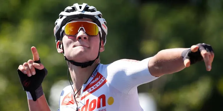 van der poel weer de sterkste in noorwegen