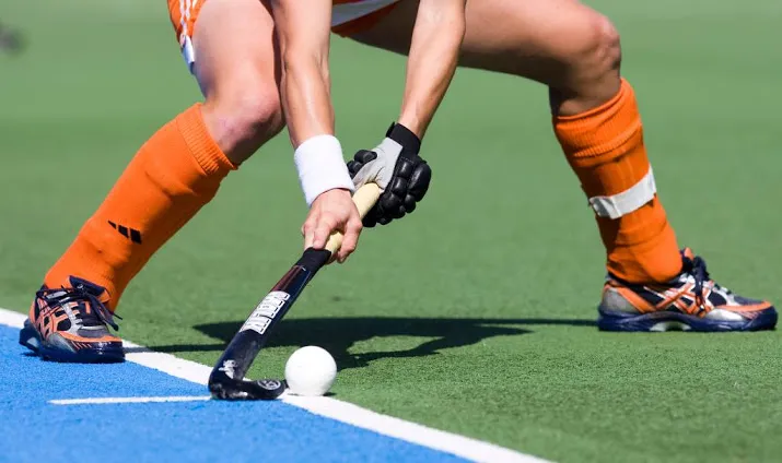 van der struijk coach hockeyers jong oranje