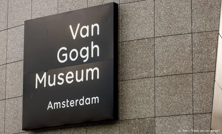 van gogh museum verwerft kapitaal naakt van degas