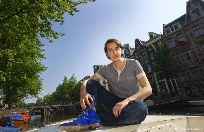 van lienden miljoenenwinst op mondkapjesdeal onuitlegbaar