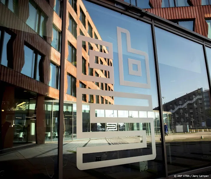 van mulligen gebrek arbeidskrachten grootste probleem industrie