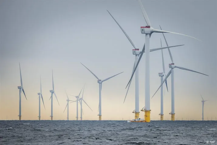 vattenfall halveert doel warmtenet kabinetsplan acuut in gevaar