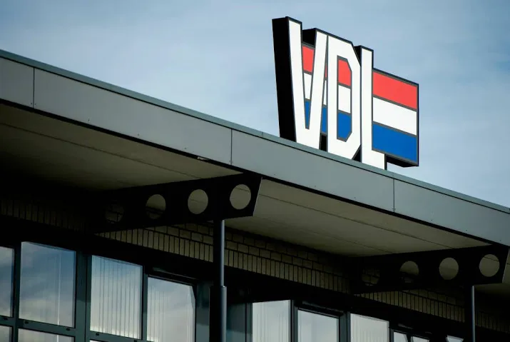 vdl bouwt mee aan reuzentelescoop
