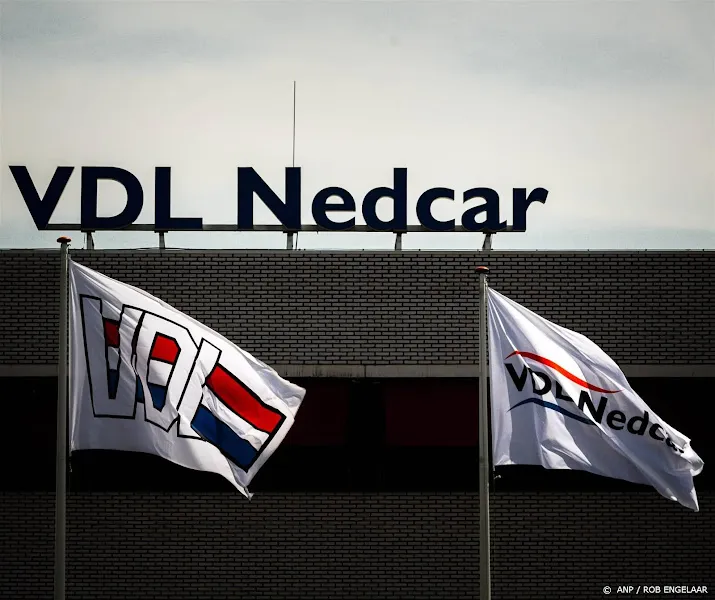 vdl nedcar wil voor meerdere bedrijven autos bouwen