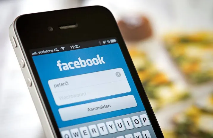 veel gezocht op facebook verwijderen