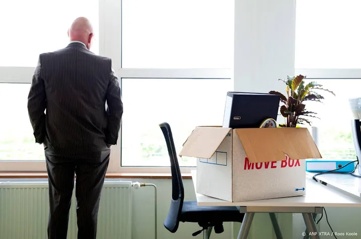 veel huishoudens snel in financiele problemen bij baanverlies