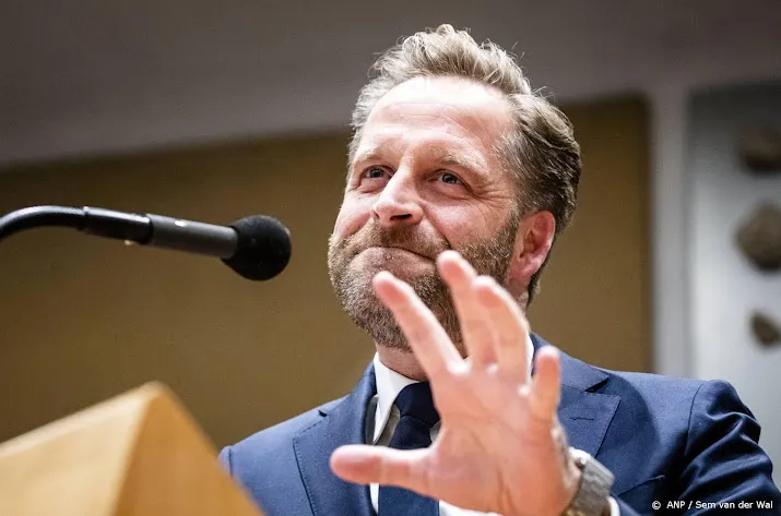 veel respons op petities openhouden afdelingen kindhartcentra