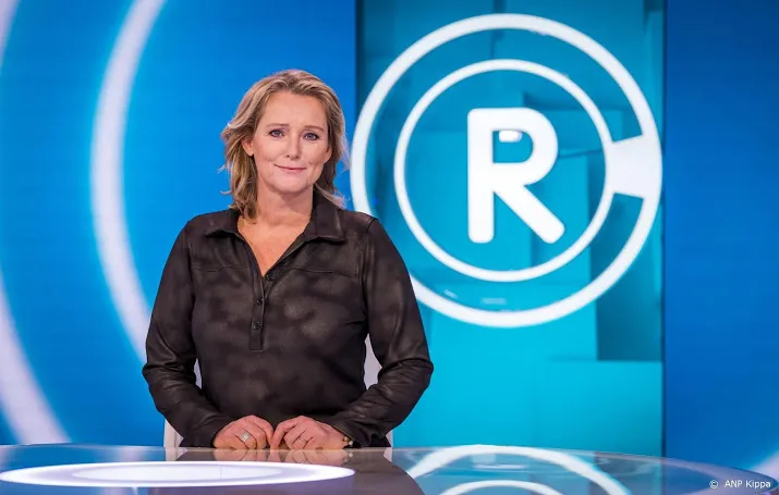 veel steun voor petitie tegen inperken zendtijd kassa en radar