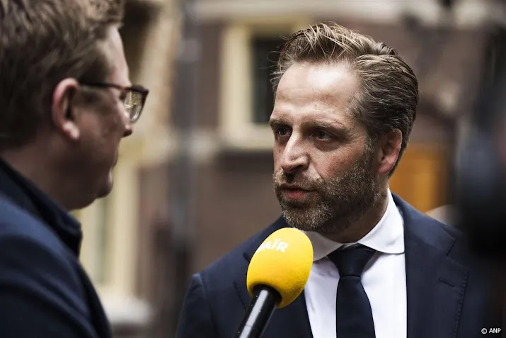 veelbesproken huurwet de jonge lijkt het ook in senaat te halen