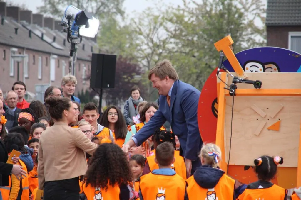 veghel 4