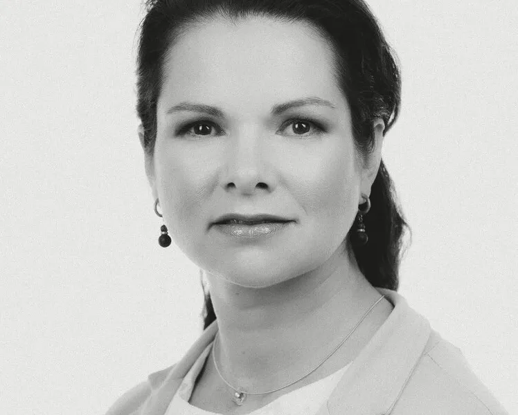 vera