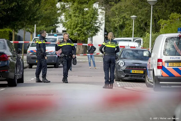 verdachte autos voor plofkraken nodig niet voor moord advocaat