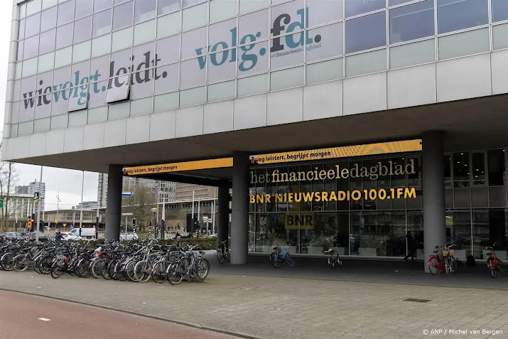 verdachte bedreiging marktplaats is 30 jarige man uit zwolle
