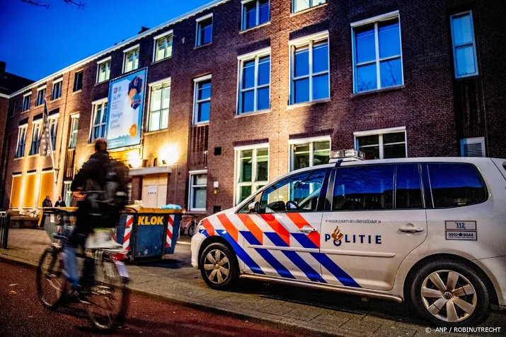 verdachte doden humeyra komt voor de rechter