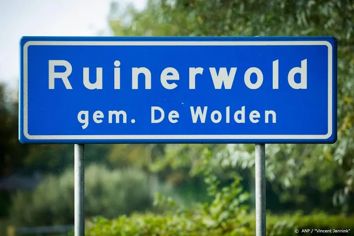 verdachten ruinerwold blijven in voorarrest